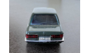 BMW 323i 325i E30 1/43 GAMA 1166, масштабная модель, GAMA MINI, scale43