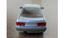 AUDI 80 QUATTRO 1/43 GAMA 1173, масштабная модель, GAMA MINI, scale43