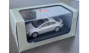 VOLKSWAGEN VW PASSAT CC 1/43 SCHUCO, масштабная модель, scale43