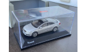 VOLKSWAGEN VW PASSAT CC 1/43 SCHUCO, масштабная модель, scale43