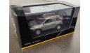 OPEL ANTARA 1/43 NOREV, масштабная модель, scale43