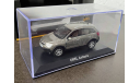 OPEL ANTARA 1/43 NOREV, масштабная модель, scale43