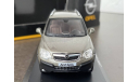 OPEL ANTARA 1/43 NOREV, масштабная модель, scale43