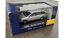 OPEL VECTRA C CARAVAN  1/43 SCHUCO, масштабная модель, scale43