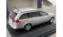 OPEL VECTRA C CARAVAN  1/43 SCHUCO, масштабная модель, scale43