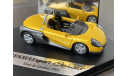 RENAULT SPORT SPIDER SALON DE GENEVE 1995 1/43 VITESSE, масштабная модель, scale43