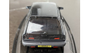 VOLVO 480 ES 1/43 AHC DOORKEY PILEN 481, масштабная модель, AHC PILEN, scale43