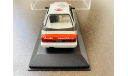 AUDI V8 QUATTRO DTM 1990 TEAM SMS #44 H.J. STUCK 1/43 MINICHAMPS 1001, масштабная модель, scale43