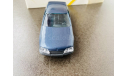 OPEL OMEGA A 1/43 GAMA 1130, масштабная модель, scale43