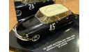 CITROEN ID 19 BIJENKORF AUTOSALON 1/43 VITESSE, масштабная модель, scale43, Citroën