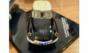 CITROEN ID 19 BIJENKORF AUTOSALON 1/43 VITESSE, масштабная модель, scale43, Citroën