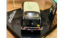 CITROEN ID 19 BIJENKORF AUTOSALON 1/43 VITESSE, масштабная модель, scale43, Citroën