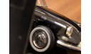CITROEN ID 19 BIJENKORF AUTOSALON 1/43 VITESSE, масштабная модель, scale43, Citroën