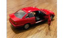 BMW 325i E36 1/43 GAMA 1021, масштабная модель, GAMA MINI, scale43