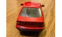 BMW 325i E36 1/43 GAMA 1021, масштабная модель, GAMA MINI, scale43