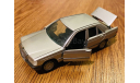 MERCEDES BENZ 190E W201 1/43 GAMA 1167, масштабная модель, scale43, Mercedes-Benz