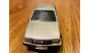 OPEL ASCONA C FLIESSHECKLIMOUSINE 1/43 GAMA 1141 Редкая Версия!, масштабная модель, GAMA MINI, scale43