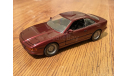 BMW 850i 1/43 SCHABAK 1180, масштабная модель, scale43