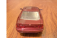 BMW 850i 1/43 SCHABAK 1180, масштабная модель, scale43