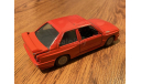 BMW M3 E30 1/43 GAMA 1153, масштабная модель, GAMA MINI, scale43