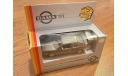 VOLKSWAGEN VW CORRADO 1/43 GAMA 1136, масштабная модель, GAMA MINI, scale43