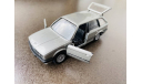 BMW 325i TOURING E30 1/43 GAMA 1169, масштабная модель, scale43