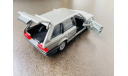 BMW 325i TOURING E30 1/43 GAMA 1169, масштабная модель, scale43