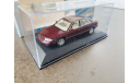 AUDI A8 D2 1/43 MINICHAMPS, масштабная модель, scale43