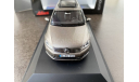 VOLKSWAGEN VW PASSAT VARIANT B7 2010 1/43 SCHUCO, масштабная модель, scale43