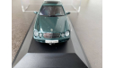 MERCEDES BENZ CLK 230 C208 W208 1/43 HERPA, масштабная модель, Mercedes-Benz, scale43