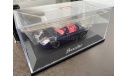 PORSCHE BOXSTER 986 1/43 SCHUCO, масштабная модель, scale43