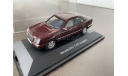 MERCEDES BENZ E320 AVANTGARDE W210 1/43 HERPA, масштабная модель, Mercedes-Benz, scale43