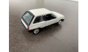 OPEL CORSA SR 1/43 GAMA 1159, масштабная модель, scale43