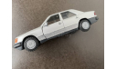 MERCEDES BENZ W124 200E 300E 1/35 CURSOR  MODELL 1084 Ранний, масштабная модель, Cursor Modell, scale35, Mercedes-Benz