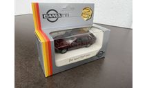 OPEL ASTRA F LIMOUSINE 1/43 GAMA 1002, масштабная модель, scale43