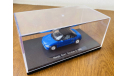 HONDA BEAT VERSION C 1992 1/43 EBBRO, масштабная модель, scale43
