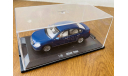 NISSAN TEANA J31 1/43 AUTOROZZA HIGH SPEED, масштабная модель, scale43