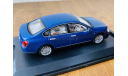 NISSAN TEANA J31 1/43 AUTOROZZA HIGH SPEED, масштабная модель, scale43