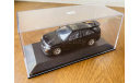 FORD ESCORT COSWORTH 1/43 MINICHAMPS MIN082100, масштабная модель, scale43