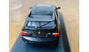 FORD ESCORT COSWORTH 1/43 MINICHAMPS MIN082100, масштабная модель, scale43