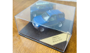 TOYOTA RAV4 XA10 1/43 VITESSE V98014, масштабная модель, scale43