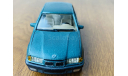 BMW 3 SERIES E36 1/43 SOLIDO 1521, масштабная модель, scale43