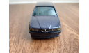 BMW 735i E32 1/43 GAMA 1107, масштабная модель, scale43