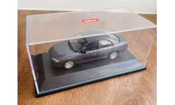 OPEL OMEGA B 1/43 SCHUCO