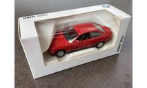 BMW 325i 325 E36 1/43 GAMA 1021, масштабная модель, GAMA MINI, scale43