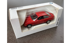 BMW 325i 325 E36 1/43 GAMA 1021