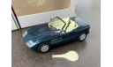 BMW Z1 Z 1 1/43 SCHABAK 1160, масштабная модель, scale43