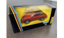 PORSCHE 911 CARRERA 2 964 1/43 SCHABAK 1110, масштабная модель, scale43