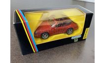 PORSCHE 911 CARRERA 2 964 1/43 SCHABAK 1110, масштабная модель, scale43
