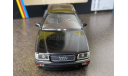 AUDI V8 V 8 1/43 SCHABAK 1024, масштабная модель, scale43